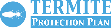 Termite Protection Plan