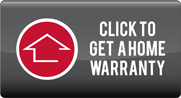 Click to get a home warranty